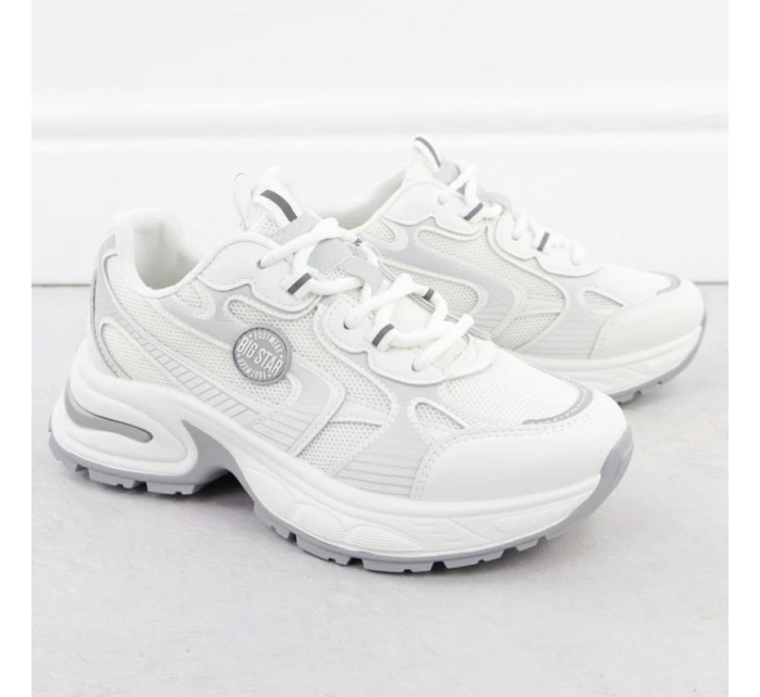 Big Star RR274A191 INT2121 obuv Big Star RR274A191 INT2121 obuv