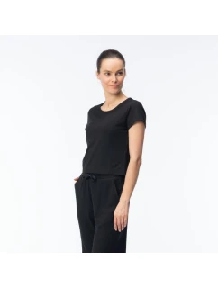 Dámske tričko s krátkym rukávom LADY AVIMA II