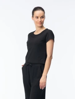 Dámské tričko s krátkým rukávem LADY model 21357083 II - Martes