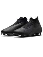 Kopačky Nike Phantom Luna II Academy FG/MG M FD6725-002