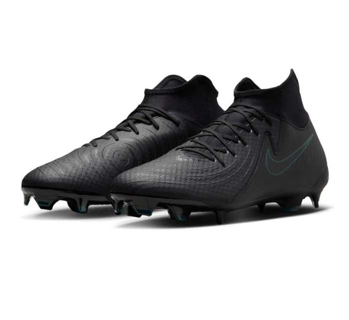 Kopačky Nike Phantom Luna II Academy FG/MG M FD6725-002
