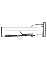 PÁS model 21818244 - HMS