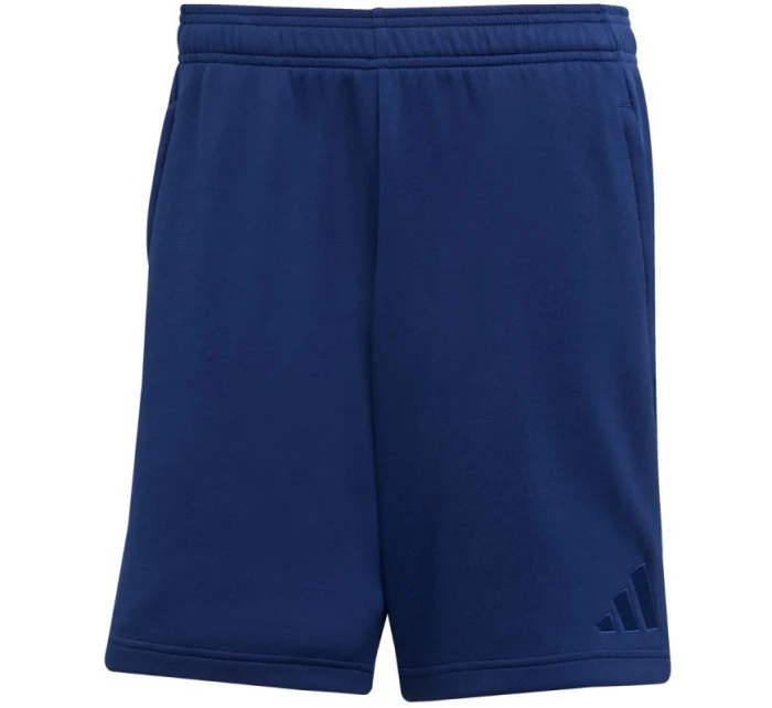 Šortky Tiro 25 Travel M model 21211330 - ADIDAS