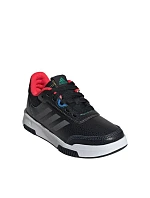 Boty Tensaur Sport 2.0 K Jr model 21215444 - ADIDAS Boty Tensaur Sport 2.0 K Jr model 21215444 - ADIDAS