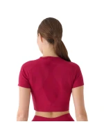 Tričko 4F FNK W 4FRAW24TFTSF1737 60S Tričko 4F FNK W 4FRAW24TFTSF1737 60S