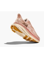 Buty do biegania damskie model 21359970 - Hoka