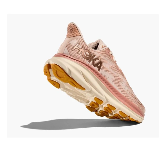 Buty do biegania damskie model 21359970 - Hoka