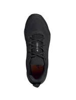 Topánky adidas Terrex Skychaser AX5 GTX M JQ2210 Topánky adidas Terrex Skychaser AX5 GTX M JQ2210