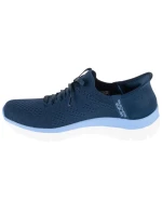 Skechers Slip-Ins: Summits - New Daily 150263-NVBL Navy Blue 36 Skechers Slip-Ins: Summits - New Daily 150263-NVBL Navy Blue 36