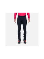 Rossignol Genetys Pant black