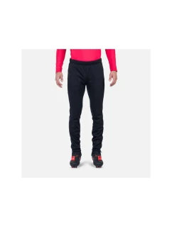 Rossignol Genetys Pant black