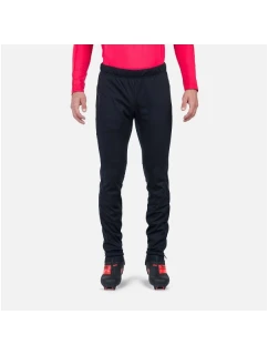 model 21452028 Pant černé - Rossignol