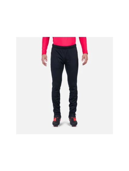 Rossignol Genetys Pant black