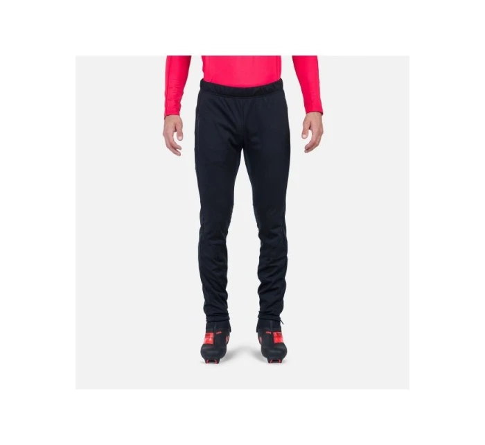 Rossignol Genetys Pant black
