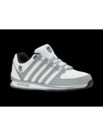 Boty KSwiss model 21812781 - K- Swiss Boty KSwiss model 21812781 - K- Swiss