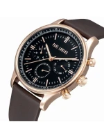 Pánské hodinky model 21806969 + BOX - Paul Lorens Pánské hodinky model 21806969 + BOX - Paul Lorens