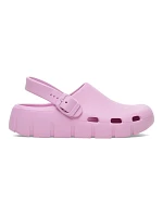 Dětské dřeváky  KIDS EVA Pink model 22054131 - Birkenstock
