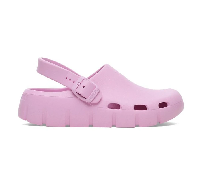 Dětské dřeváky  KIDS EVA Pink model 22054131 - Birkenstock