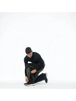 Pánske nohavice VORAL PANTS PRIMALOFT