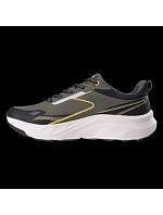 Pánska bežecká obuv RATARO Cross Country