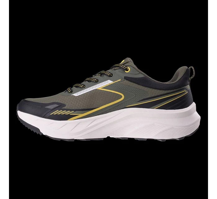 Pánska bežecká obuv RATARO Cross Country