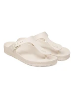 dámské žabky EVA model 22150549 - Birkenstock