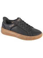 Skechers Slip-Ins: Court Break – Suit Sneaker 183177-BKNT černé 42 Skechers Slip-Ins: Court Break – Suit Sneaker 183177-BKNT černé 42