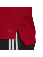 polo tričko Condivo 20 M model 15976623 - ADIDAS polo tričko Condivo 20 M model 15976623 - ADIDAS