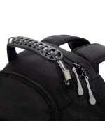 Batoh Swissbags St.Moritz 76462 Batoh Swissbags St.Moritz 76462