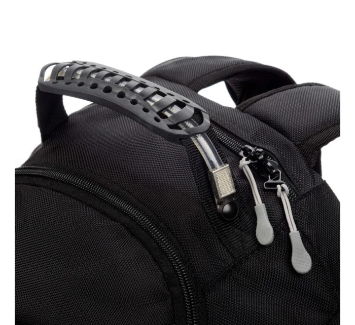 Batoh Swissbags St.Moritz 76462 Batoh Swissbags St.Moritz 76462