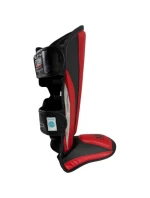 Masters   chrániče kolen model 20879809 - Sport Masters