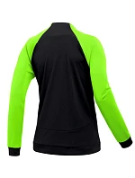 Dámske športové nohavice Dri-FIT Academy Pro Track K W DH9250 010 - Nike