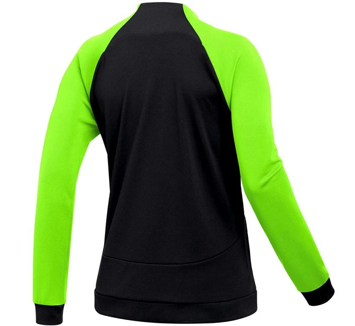 Dámske športové nohavice Dri-FIT Academy Pro Track K W DH9250 010 - Nike