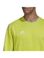 Pánská mikina Entrada 22 Sweat Top M model 17337223 - ADIDAS Pánská mikina Entrada 22 Sweat Top M model 17337223 - ADIDAS