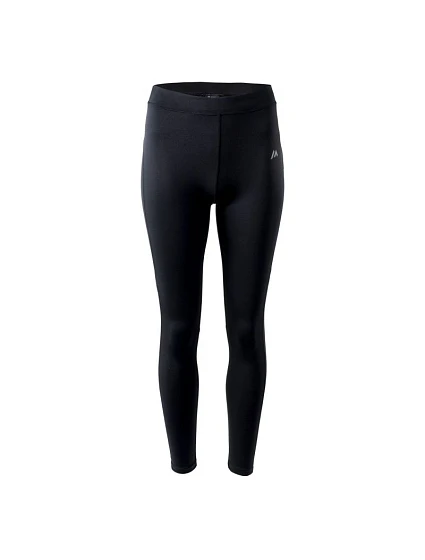 W Legíny model 22050437 - Martes W Legíny model 22050437 - Martes