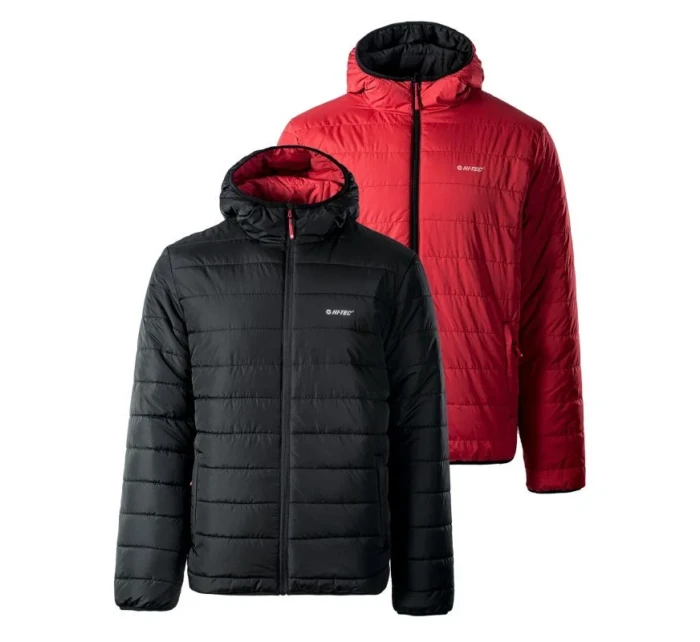 Bunda Hi-tec Halden M 92800326448 Bunda Hi-tec Halden M 92800326448