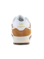 Boty Jr model 18473917 - New Balance Boty Jr model 18473917 - New Balance