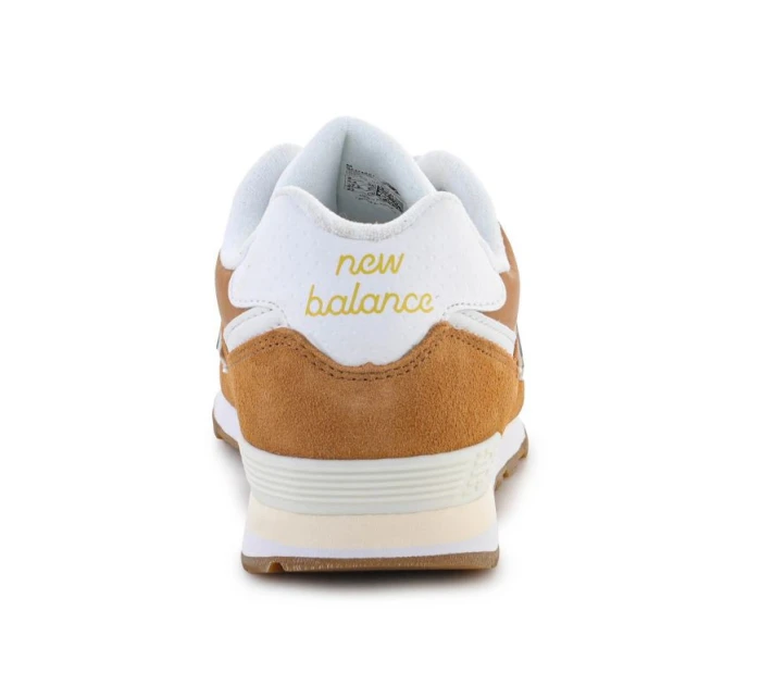 Boty Jr model 18473917 - New Balance Boty Jr model 18473917 - New Balance