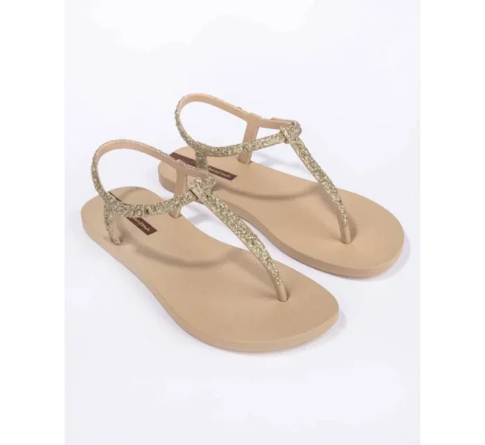 Ipanema Class Brilha Fem W 26914 AI192 sandále