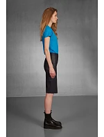 B&C #E150 /women Dámske tričko 01.002T zlaté B&C #E150 /women Dámske tričko 01.002T zlaté