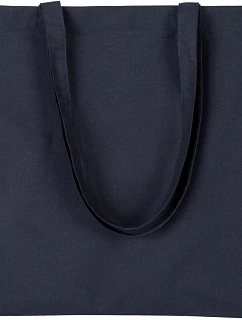 KI Nákupní taška 19. navy blue model 22499521 - Kimood