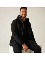bunda 36.W black/black model 22417983 - Regatta bunda 36.W black/black model 22417983 - Regatta