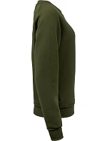 Cutter & Buck Pemberton Crewneck Women Dámska mikina 68.8423 ivy green Cutter & Buck Pemberton Crewneck Women Dámska mikina 68.8423 ivy green