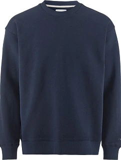 Frequent Sweatshirt M Pánská mikina blaze model 22467750 - Craft Corporate