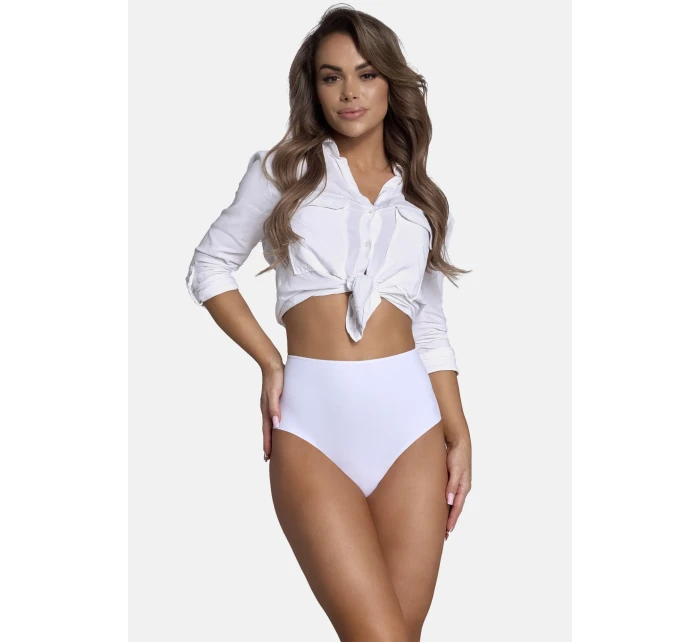 Wol-Bar Promessa farba: biela