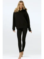 model 20847093 kolor:czarny - DKaren