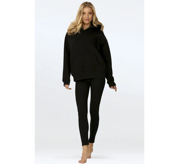 model 20847093 kolor:czarny - DKaren