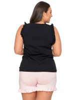 model 19916177 kolor:black - Moraj