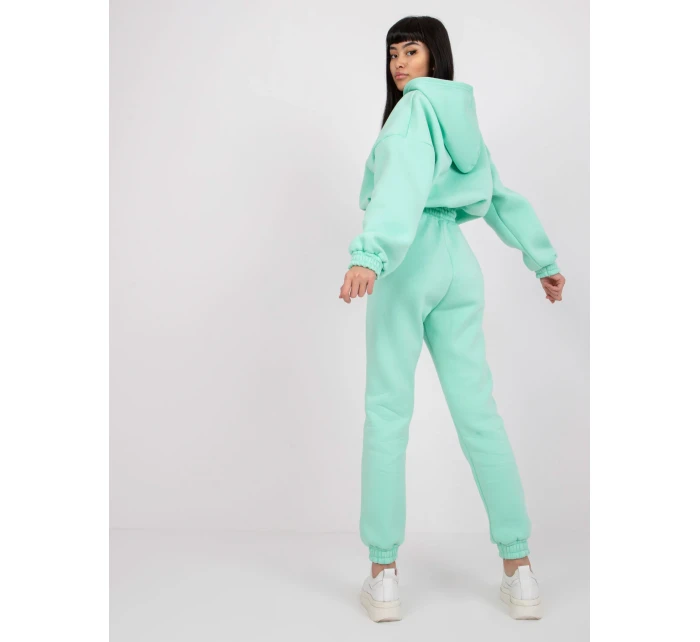 Sada EM KMPL model 17050421 mincí - FPrice