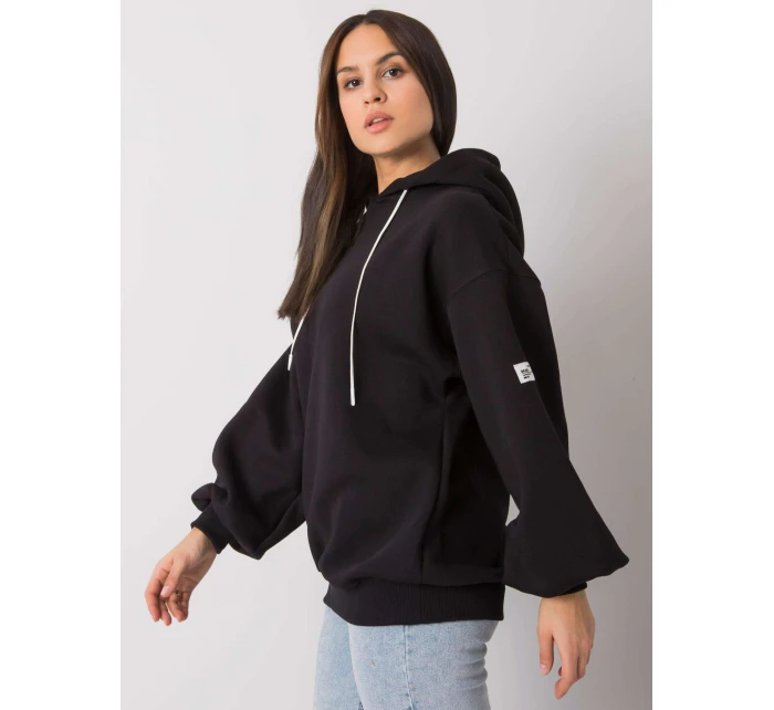 Bluza RV BL model 21426957 czarny - FPrice